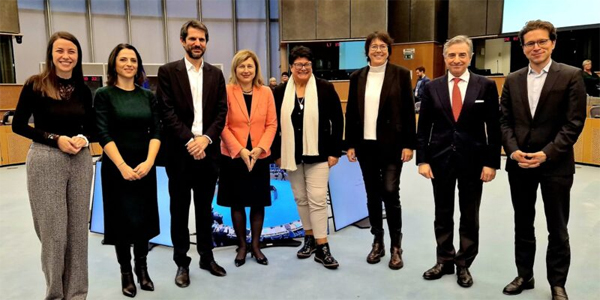 European Media Freedom Act