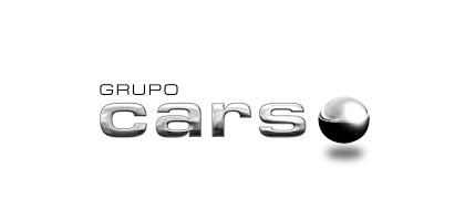 Grupo Carso