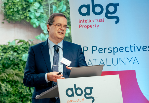 IP Perspectives Catalunya