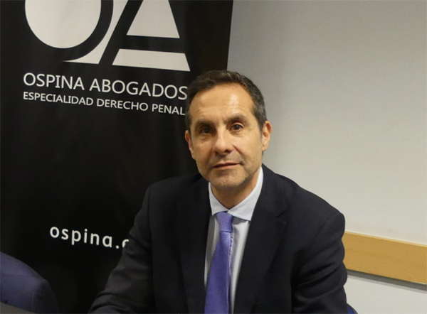 Juan Antonio García Jabaloy