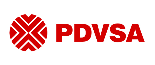 PDVSA