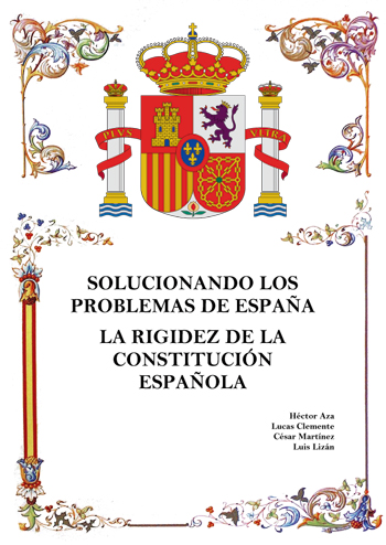 Constitución Española
