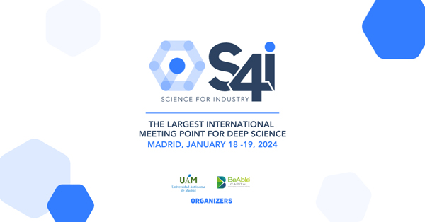 Science for Innovation