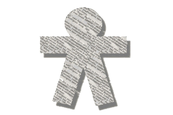 Día de los Santos Inocentes