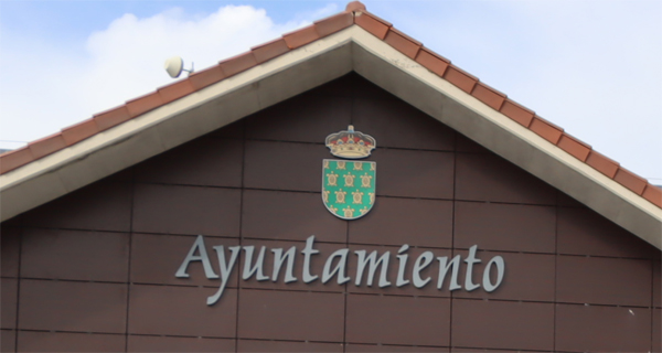 ayuntamiento