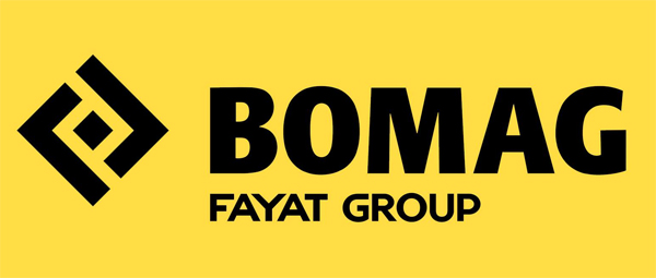 BOMAG