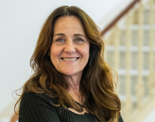 Carmen Domínguez Aguilar