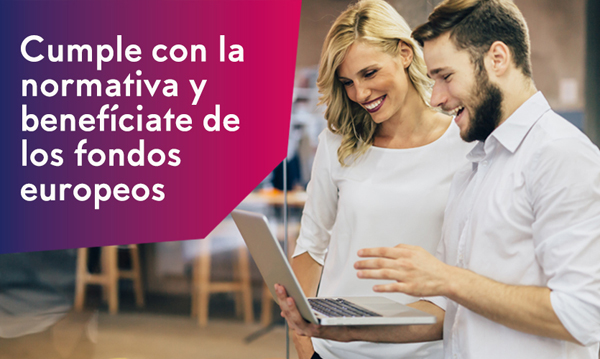 Centinela Plan de Integridad