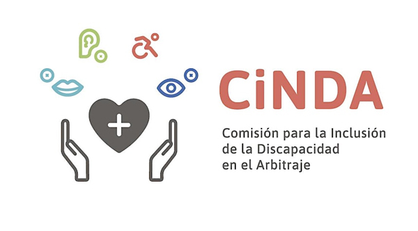 I Encuentro CEIA CiNDA para la Inclusión de la Discapacidad en el Arbitraje