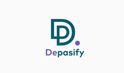Depasify