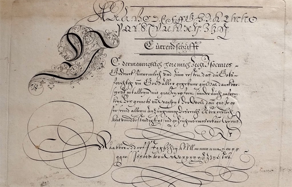 Colegio Notarial de Cataluña