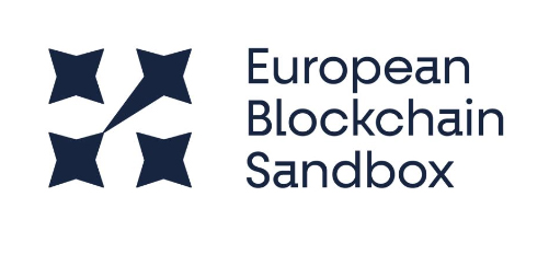 European Blockchain Sandbox