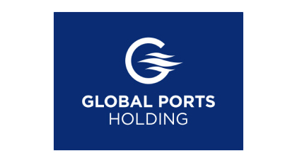 Global Ports Holding