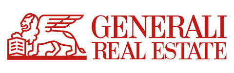 Generali Real Estate