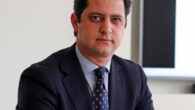 Javier Reyes