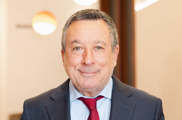 Jordi Tirvió Portús