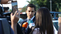 Juan Gonzalo Ospina