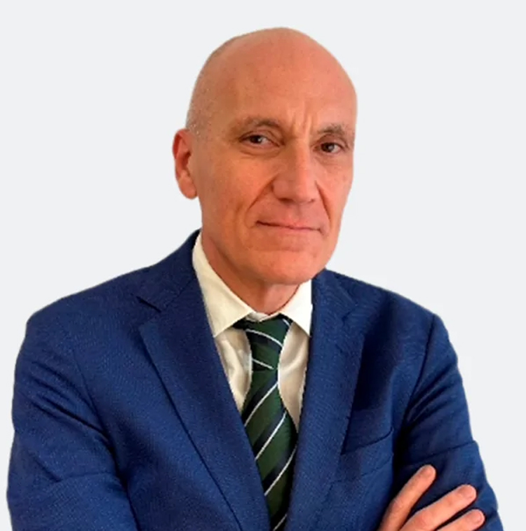 Juanma Sánchez-Padrós