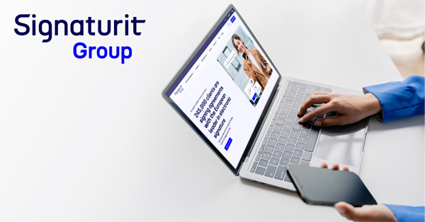 Signaturit Group