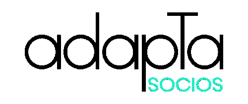 Adapta Socios