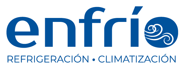 Enfrío