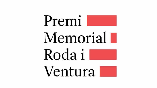 Premio Memorial Decano Roda i Ventura