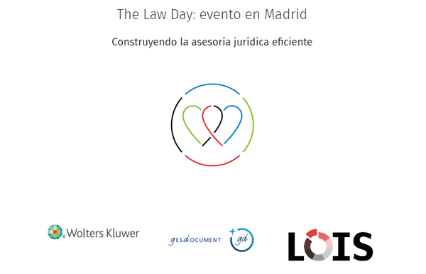 The Law Day