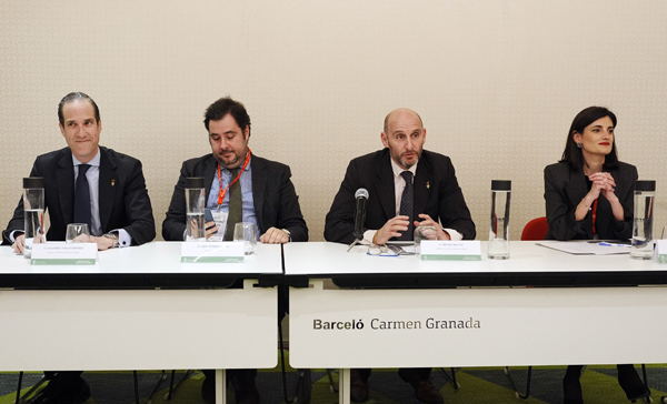 Abogacía Joven Andaluza