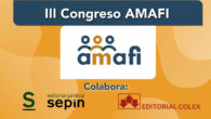 III Congreso de la Asociación Madrileña de Abogacía de Familia e Infancia