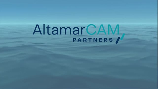AltamarCAM