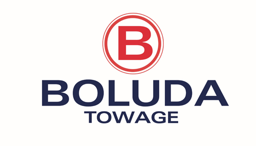 Boluda Towage