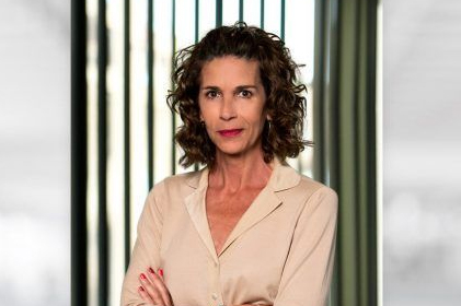 Elisabeth de Nadal, socia del área Sostenibilidad, Empresa y Derechos Humanos de Cuatrecasas