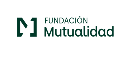 Fundación Mutualidad