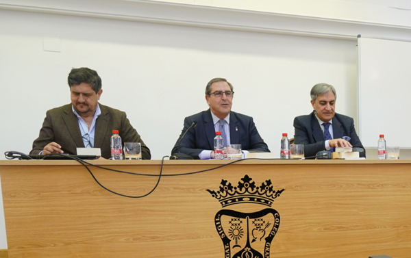 III Jornadas de Novela Jurídica