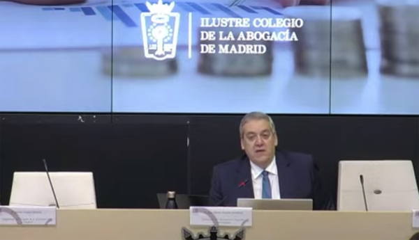 ICAM Segunda Oportunidad