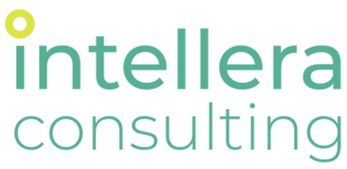 Intellera Consulting Group