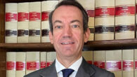 Luis Mosquera