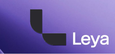 Leya