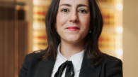 María Olivares Sánchez