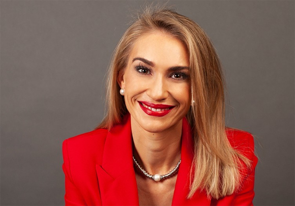 Sofía García-Ollauri Antolín