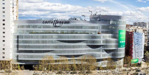 Subastas Procuradores