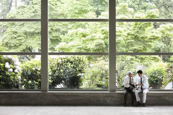 informes de sostenibilidad