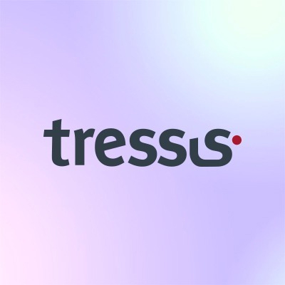 Tressis
