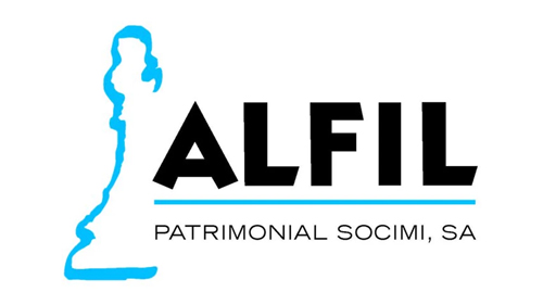 Alfil Patrimonial