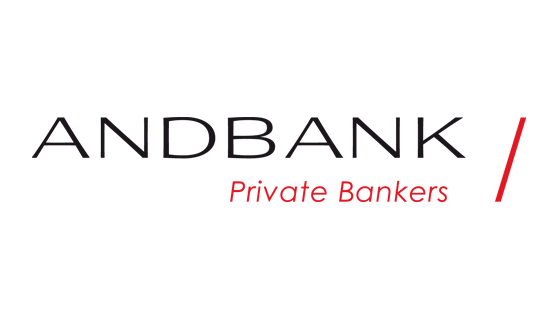 Andbank