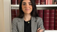 Aránzazu Ferrero Gómez