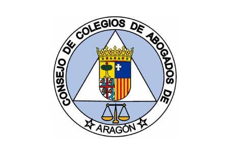 Consejo de Colegios de Abogados de Aragón
