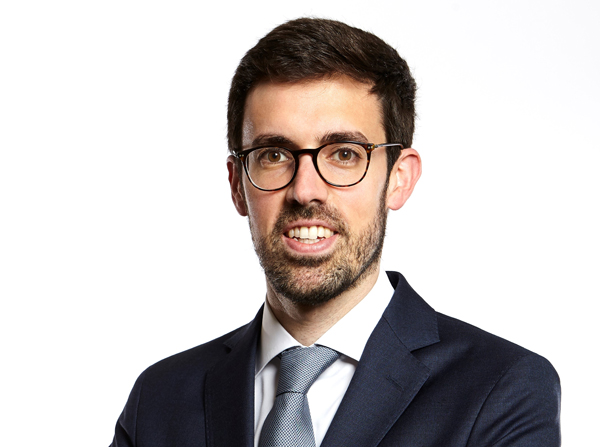 Gonzalo Fernández Contreras