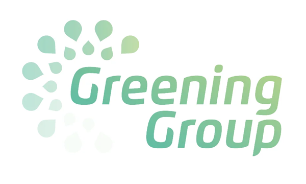 Greening Group