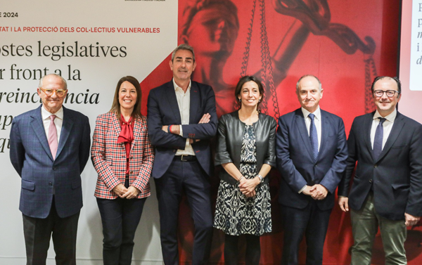 ICAB propuestas legislativas